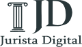 Software para abogados: Jurista Digital